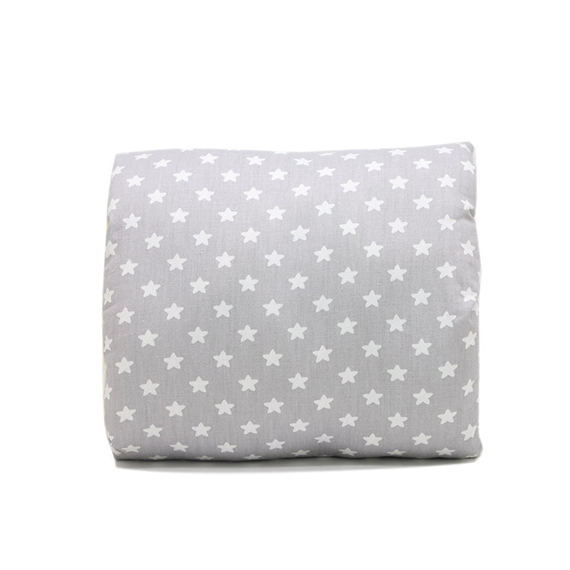 QUICKTRENDS™-NEWBORN NURSING ARM PILLOW