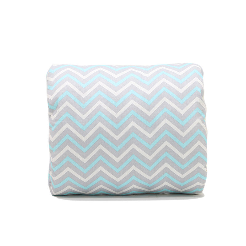 QUICKTRENDS™-NEWBORN NURSING ARM PILLOW