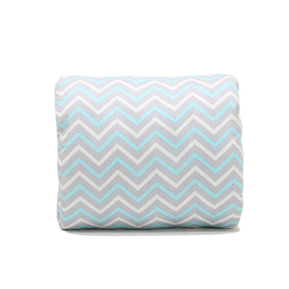 QUICKTRENDS™-NEWBORN NURSING ARM PILLOW