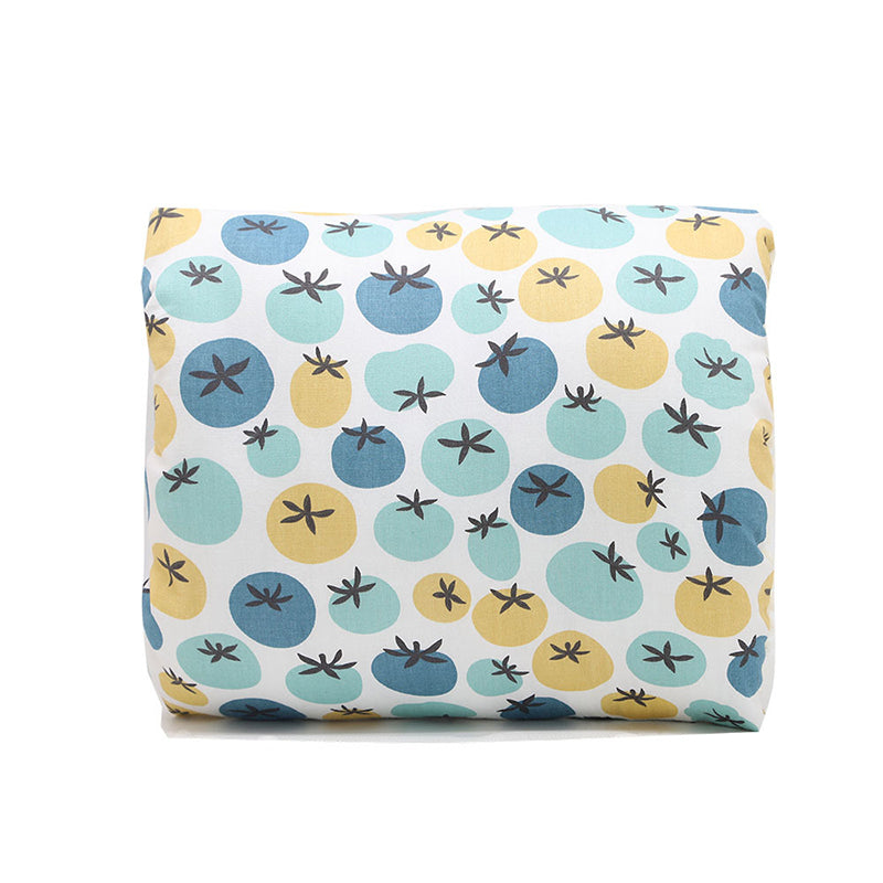 QUICKTRENDS™-NEWBORN NURSING ARM PILLOW