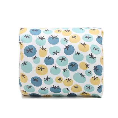QUICKTRENDS™-NEWBORN NURSING ARM PILLOW