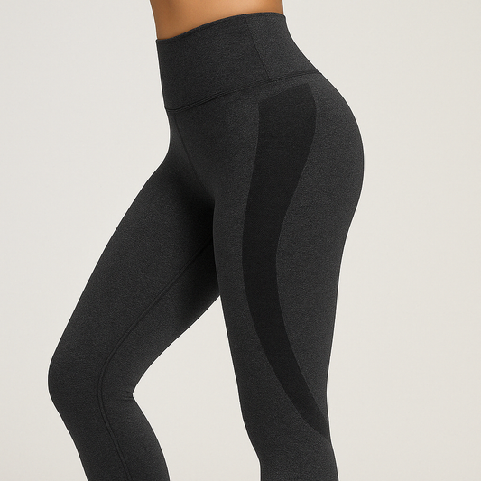 ELANAURA™-Yoga Pants